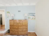 Vero Beach Hideaway- 5-minute drive from beach - 2-Star