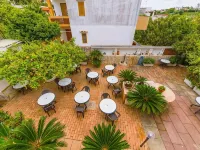 Hotel Celeste Hotel di Procida