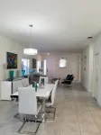 Comfort, Serenity, Relaxation Vacation Home located in Homestead, Florida. - 3-Star