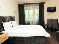 Aragast Hotel Hotels in Sevan