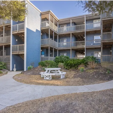 ♥New Listing Discount♥Ocean View♥Private Deck♥Newly Remodeled