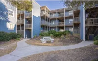 ♥New Listing Discount♥Ocean View♥Private Deck♥Newly Remodeled