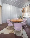 Spacious Vacation Home: Sleeps 16, 1/2 mi to Beach & Boat Ramp - Family Friendly - 3성급