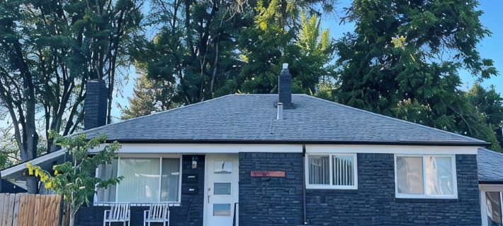 Modern Cozy 1 Bedroom Apt in Central Boise Hotels in Ada County