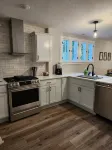 Walking Distance to Aggieville, K-State, and City Park!