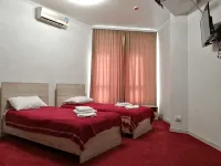 Hotel Rivyera - 2 звезды