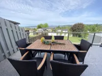 Scenic Lake View Home - Scenic