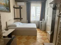 Gostinyij Dvor #1 Hotel