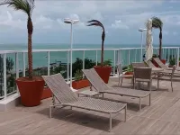 Prédio p/ Família No Bessa- Atlântico Norte- MH Hotel in zona Praia do Bessa
