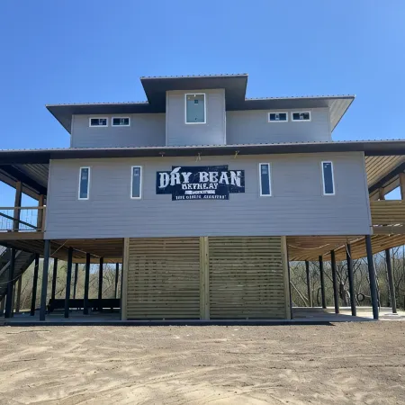 Crater of Diamonds, Murfreesboro, Lake Greeson, Riverfront Cabin, Trout Fishing