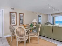 Luxury ground floor apartment in exclusive Ponce inlet Hotels in Ponce Inlet