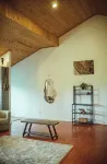 Weekday Discount Rates.Spacious 4 Br, Hot Tub, Large KitchenRed River Gorge