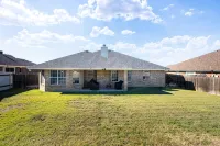 Luxurious MTZ Homes Modern Style - 3-Star