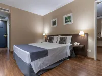 Gran Villagio Hotel Hotels near Bras