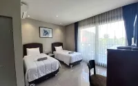 Syariah Lombok Hotel - 2 stjerner
