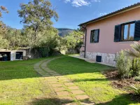 Apartment in Capoliveri with swimming pool - 2-Star