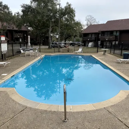 1st Floor 1Br/1BA Condo w/ Pool: Golf, Swim & Casino Nearby! Sunshine Oaks