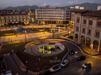 BBC Christian Bed & Breakfast Hotels near Duomo Pisa