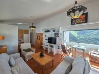 GuestReady - Casa Carmen Agaete - Lwg