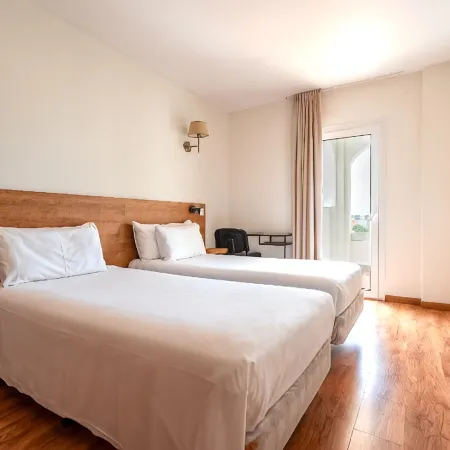 Nura Santa Ponsa & Spa