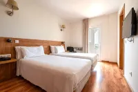 Nura Santa Ponsa & Spa