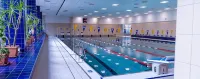 ホテル スポーツ - プール