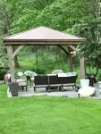 A walkable private suite in the heart of the village of Clinton, NY. 13323 - 3 stjerner