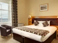 SGE Argyll Hotel Hotels in Dunoon