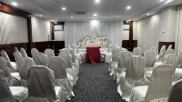 Hotel Seri Malaysia Genting Highlands