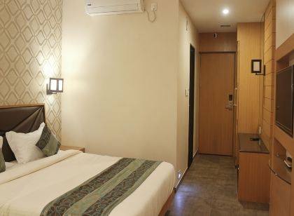 The ND Hotel
