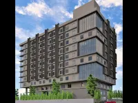 Hotel Deccan Serai Grande, Gachibowli, Hyderabad Hotels near IKEA Hyderabad