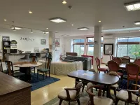 Guest House Koriyama