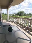 The Ansen Place