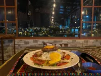 Samariwasi Hotel Boutique Hotels near Cable Car