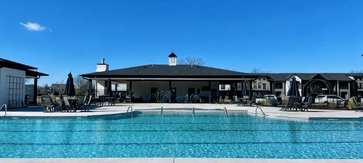 Hidden Retreat Luxury Townhome - 3 Bd/2.5Ba 1 Mi to I24, 5 Mi to Shopping & MTSU Hotels in Murfreesboro