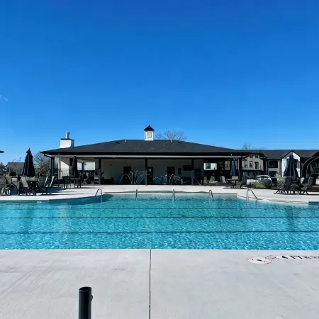 Hidden Retreat Luxury Townhome - 3 Bd/2.5Ba 1 Mi to I24, 5 Mi to Shopping & MTSU