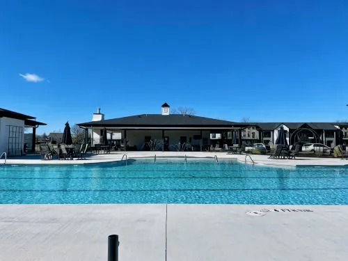 Hidden Retreat Luxury Townhome - 3 Bd/2.5Ba 1 Mi to I24, 5 Mi to Shopping & MTSU