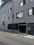 Guest House Takiyoshi