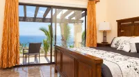 Casa Helios - 4Br Luxury Villa Panoramic Ocean Views Overlooking Palmilla Beach - ヴィラ