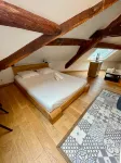 Les Chambres d'Orsay - Homestays