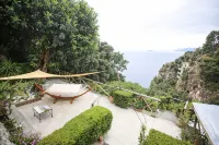 Villa Orizzonte - Between Praiano and Positano - Villas