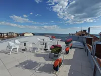 Bajamonti 5 Luxury Rooms Hotels near Republic Square - Prokurative