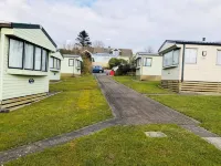 Pinewood B&B