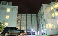 Bukit Dago Hotel - 2-Star