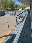 West Castle Motel - Motels