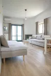 Marabou Hotel Chorefto