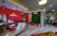 Tanahotel Syariah