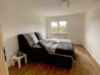 Gemütliche Auszeit in der Eifel Hotels in Mechernich