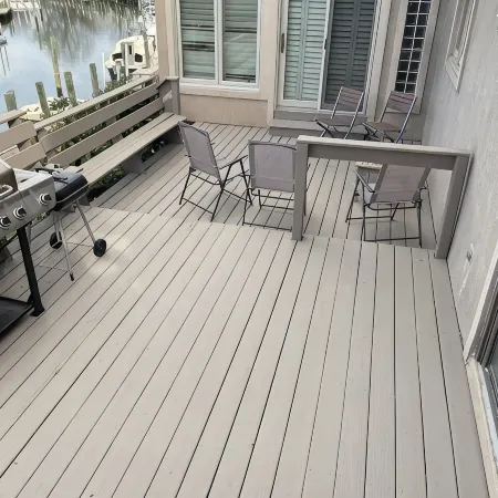 Spacious & Comfortable Home, Water Access Near Beach, Restaurants & Hampton Univ