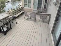 Spacious & Comfortable Home, Water Access Near Beach, Restaurants & Hampton Univ - Kitchens
